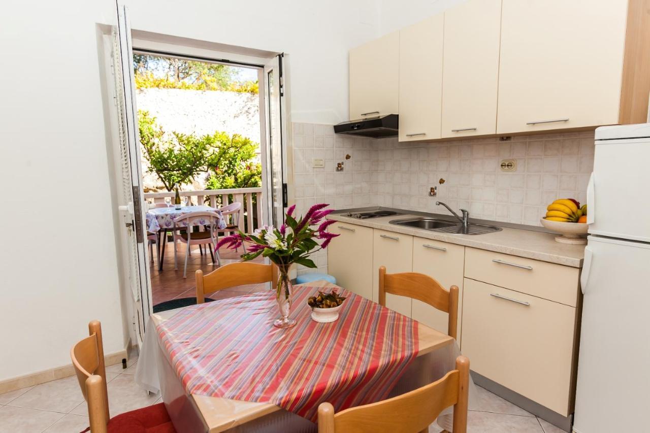 דירות סומרטין Sea View מראה חיצוני תמונה